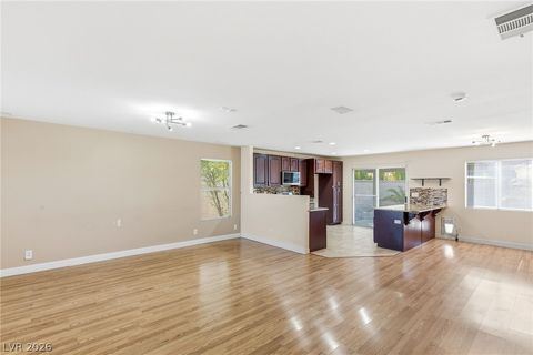Tiny photo for 824 Cotton Wind Street, Henderson, NV 89011 (MLS # 2798716)