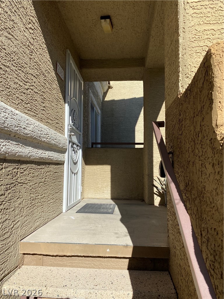 8070 W Russell Road 2062