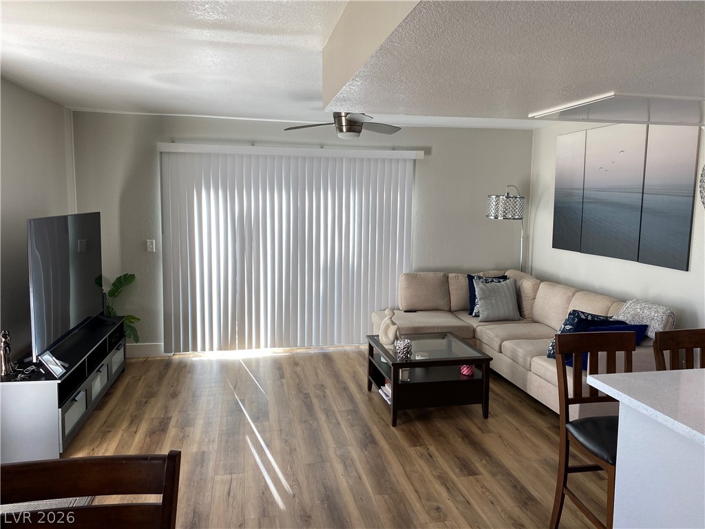 8070 W Russell Road 2062
