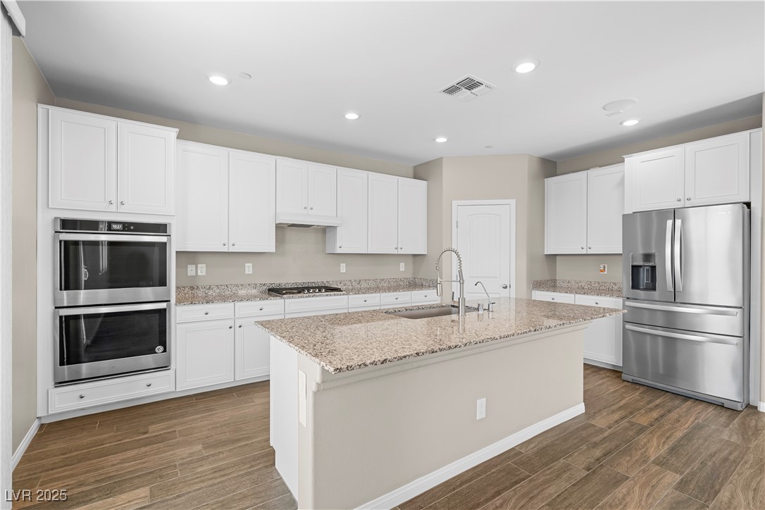 2629 Monte Cevedale Street