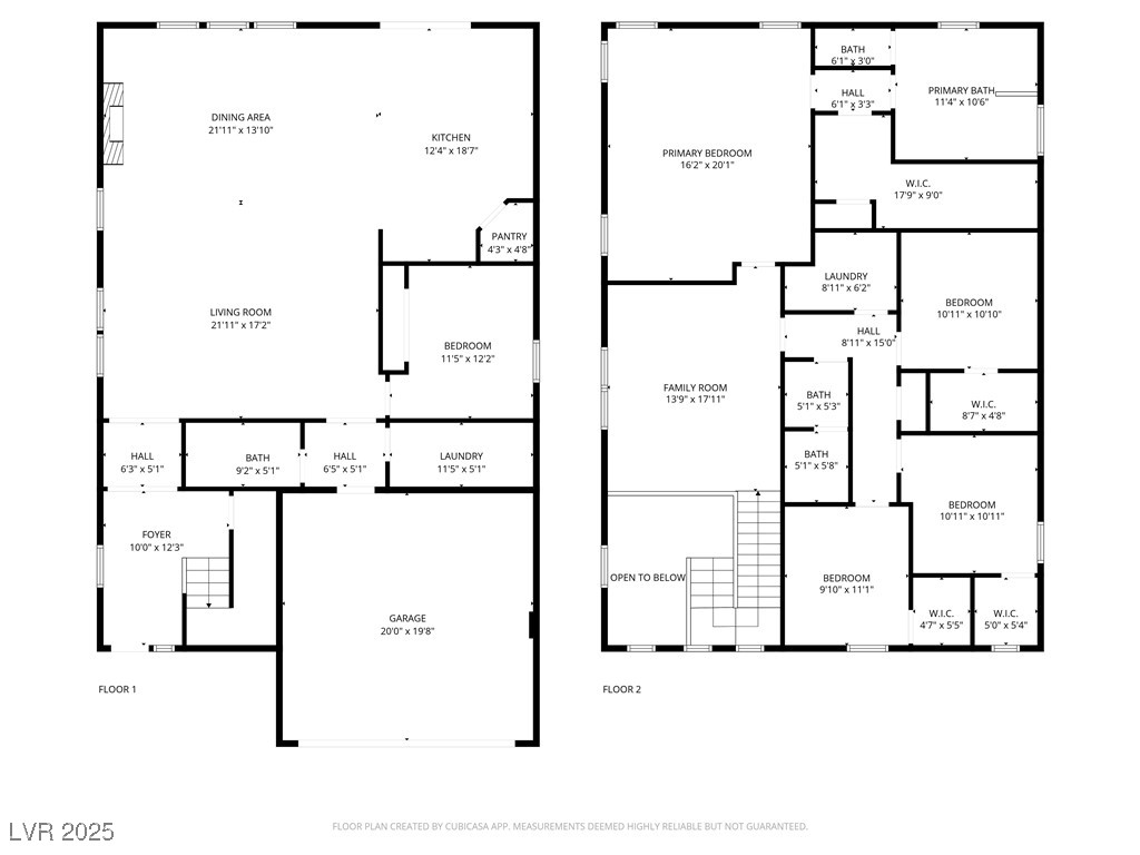 2629 Monte Cevedale Street