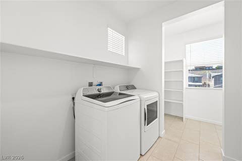 Tiny photo for 1506 Capri Cascades Court, Henderson, NV 89011 (MLS # 2788688)