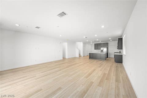 Tiny photo for 1506 Capri Cascades Court, Henderson, NV 89011 (MLS # 2788688)