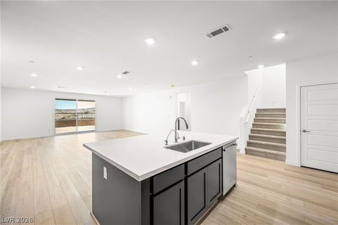 Tiny photo for 1506 Capri Cascades Court, Henderson, NV 89011 (MLS # 2788688)