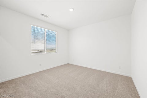 Tiny photo for 1506 Capri Cascades Court, Henderson, NV 89011 (MLS # 2788688)