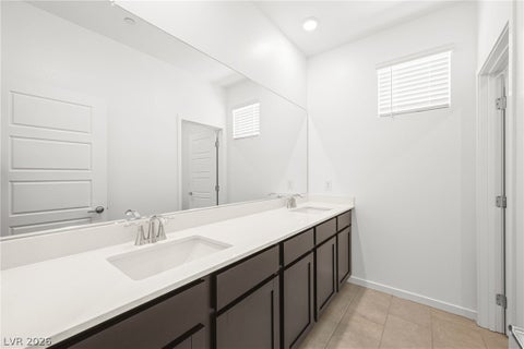 Tiny photo for 1506 Capri Cascades Court, Henderson, NV 89011 (MLS # 2788688)