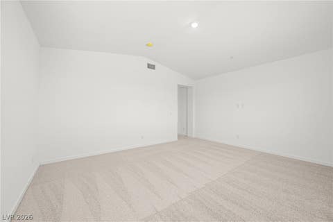 Tiny photo for 1506 Capri Cascades Court, Henderson, NV 89011 (MLS # 2788688)