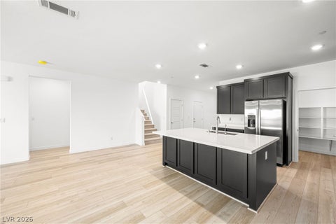Tiny photo for 1506 Capri Cascades Court, Henderson, NV 89011 (MLS # 2788688)