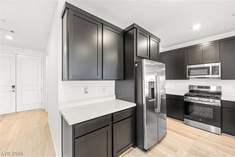 Tiny photo for 1506 Capri Cascades Court, Henderson, NV 89011 (MLS # 2788688)