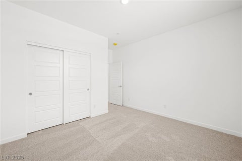 Tiny photo for 1506 Capri Cascades Court, Henderson, NV 89011 (MLS # 2788688)