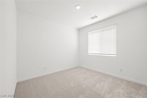 Tiny photo for 1506 Capri Cascades Court, Henderson, NV 89011 (MLS # 2788688)