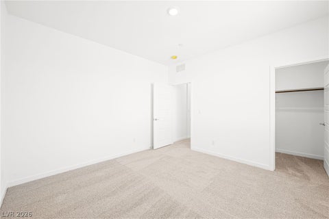 Tiny photo for 1506 Capri Cascades Court, Henderson, NV 89011 (MLS # 2788688)