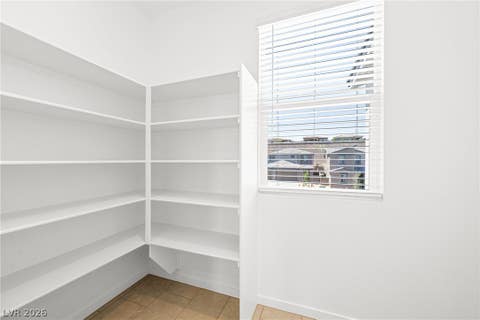 Tiny photo for 1506 Capri Cascades Court, Henderson, NV 89011 (MLS # 2788688)