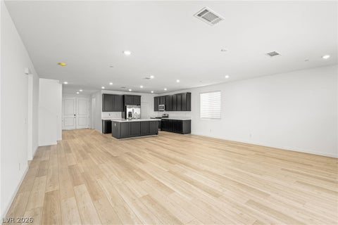 Tiny photo for 1506 Capri Cascades Court, Henderson, NV 89011 (MLS # 2788688)