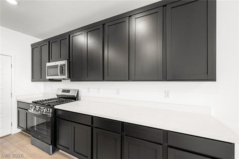 Tiny photo for 1506 Capri Cascades Court, Henderson, NV 89011 (MLS # 2788688)