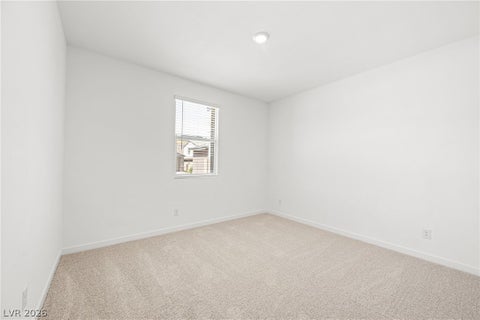 Tiny photo for 1506 Capri Cascades Court, Henderson, NV 89011 (MLS # 2788688)