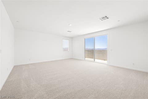 Tiny photo for 1506 Capri Cascades Court, Henderson, NV 89011 (MLS # 2788688)
