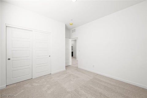 Tiny photo for 1506 Capri Cascades Court, Henderson, NV 89011 (MLS # 2788688)