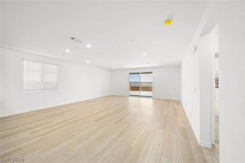 Tiny photo for 1506 Capri Cascades Court, Henderson, NV 89011 (MLS # 2788688)
