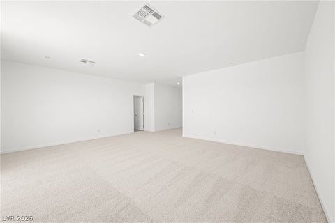 Tiny photo for 1506 Capri Cascades Court, Henderson, NV 89011 (MLS # 2788688)