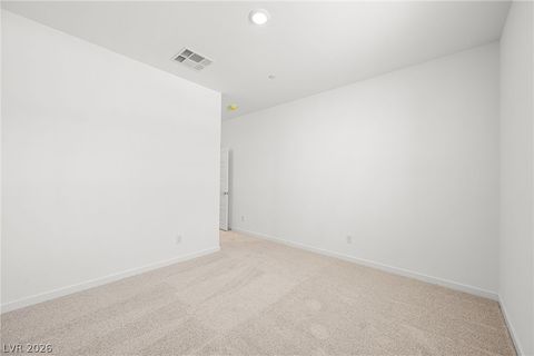 Tiny photo for 1506 Capri Cascades Court, Henderson, NV 89011 (MLS # 2788688)