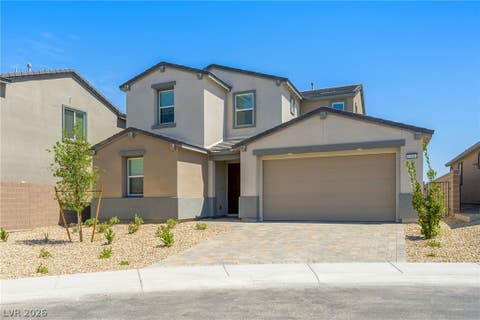 Tiny photo for 1506 Capri Cascades Court, Henderson, NV 89011 (MLS # 2788688)
