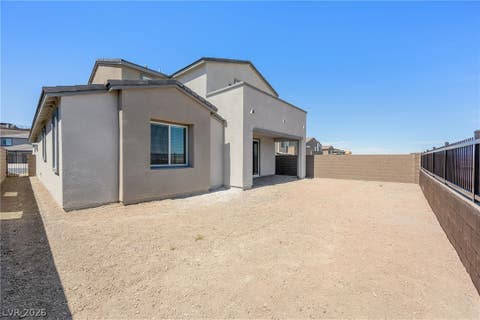 Tiny photo for 1506 Capri Cascades Court, Henderson, NV 89011 (MLS # 2788688)