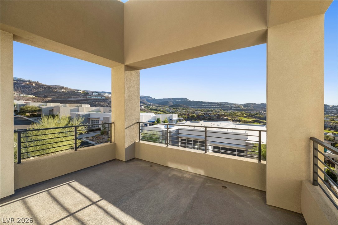 Henderson, Nevada, 89012, United States, 3 Bedrooms Bedrooms, ,4 BathroomsBathrooms,Residential,Active,2030067