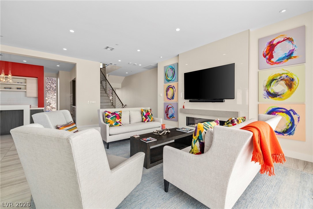 Henderson, Nevada, 89012, United States, 3 Bedrooms Bedrooms, ,4 BathroomsBathrooms,Residential,Active,2030067