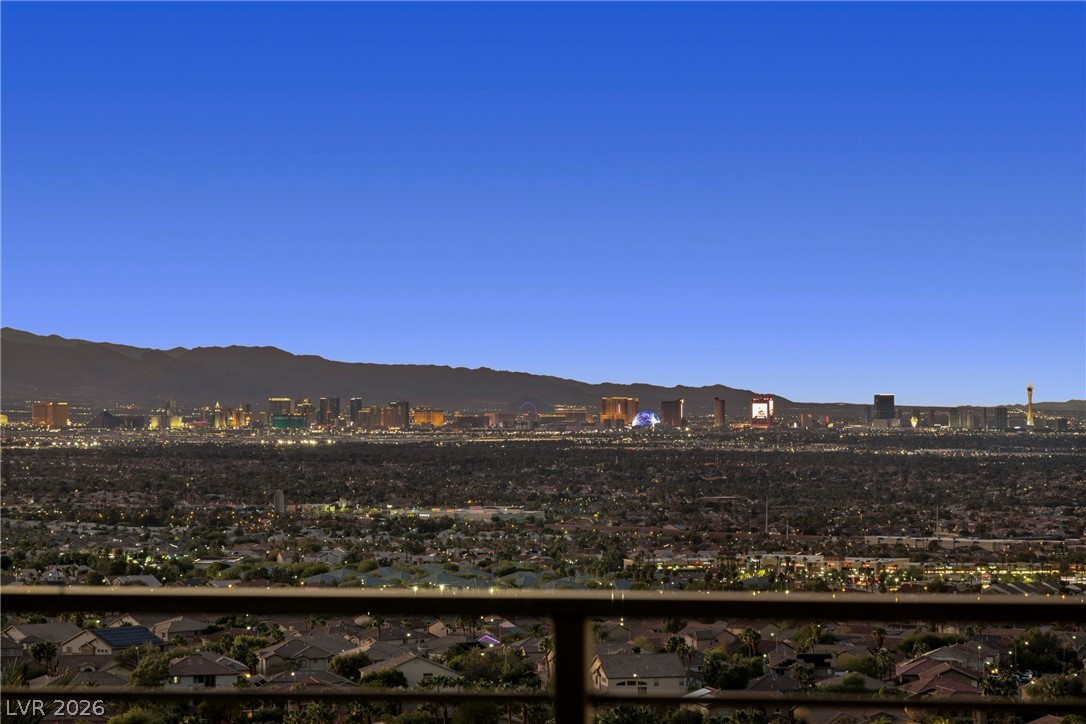 Henderson, Nevada, 89012, United States, 3 Bedrooms Bedrooms, ,4 BathroomsBathrooms,Residential,Active,2030067