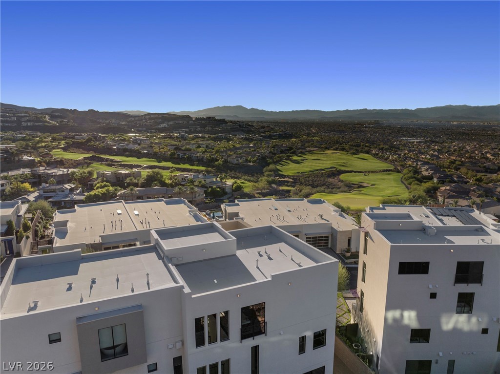Henderson, Nevada, 89012, United States, 3 Bedrooms Bedrooms, ,4 BathroomsBathrooms,Residential,Active,2030067