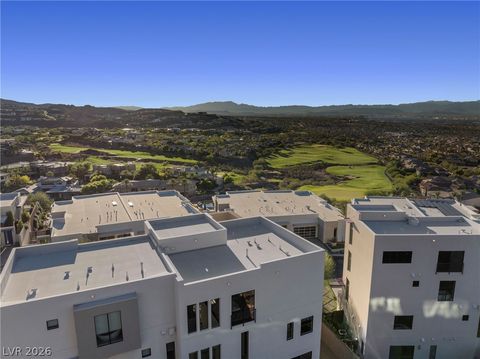Tiny photo for 442 Serenity Point Drive, Henderson, NV 89012 (MLS # 2767023)