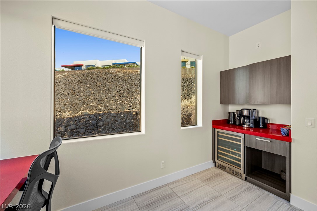 Henderson, Nevada, 89012, United States, 3 Bedrooms Bedrooms, ,4 BathroomsBathrooms,Residential,Active,2030067