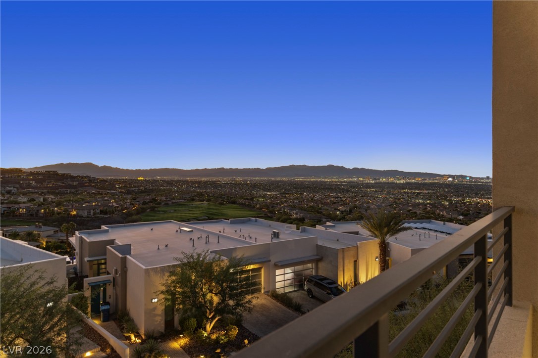 Henderson, Nevada, 89012, United States, 3 Bedrooms Bedrooms, ,4 BathroomsBathrooms,Residential,Active,2030067