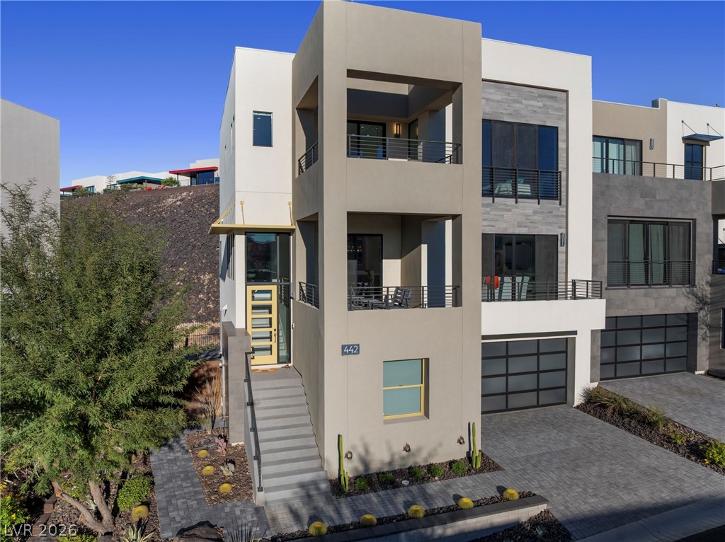 Henderson, Nevada, 89012, United States, 3 Bedrooms Bedrooms, ,4 BathroomsBathrooms,Residential,Active,2030067