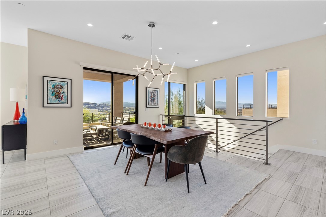 442 Serenity Point Drive