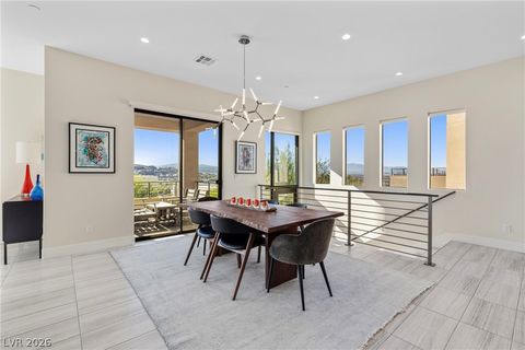 Tiny photo for 442 Serenity Point Drive, Henderson, NV 89012 (MLS # 2767023)