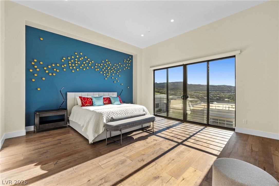 Henderson, Nevada, 89012, United States, 3 Bedrooms Bedrooms, ,4 BathroomsBathrooms,Residential,Active,2030067