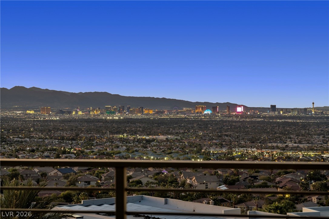 Henderson, Nevada, 89012, United States, 3 Bedrooms Bedrooms, ,4 BathroomsBathrooms,Residential,Active,2030067