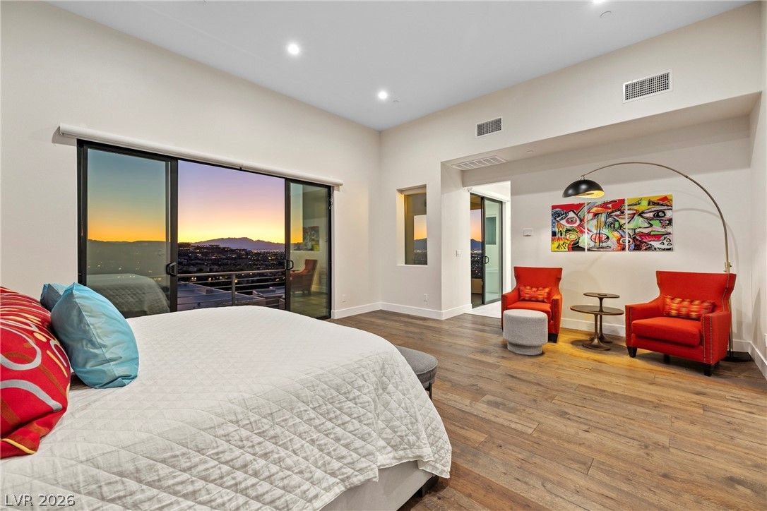 Henderson, Nevada, 89012, United States, 3 Bedrooms Bedrooms, ,4 BathroomsBathrooms,Residential,Active,2030067
