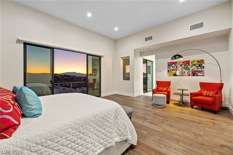 Tiny photo for 442 Serenity Point Drive, Henderson, NV 89012 (MLS # 2767023)
