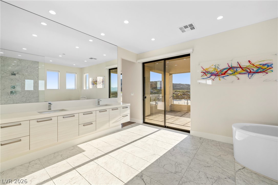 Henderson, Nevada, 89012, United States, 3 Bedrooms Bedrooms, ,4 BathroomsBathrooms,Residential,Active,2030067