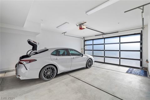 Tiny photo for 442 Serenity Point Drive, Henderson, NV 89012 (MLS # 2767023)