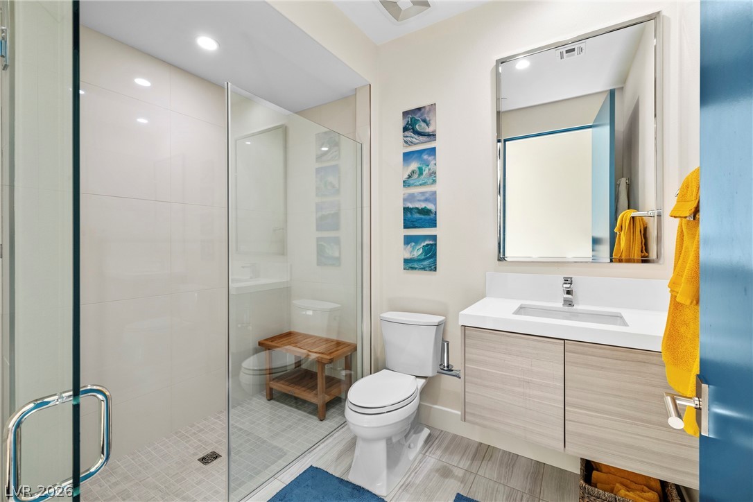 Henderson, Nevada, 89012, United States, 3 Bedrooms Bedrooms, ,4 BathroomsBathrooms,Residential,Active,2030067