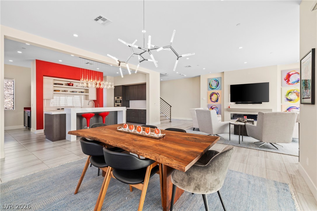 Henderson, Nevada, 89012, United States, 3 Bedrooms Bedrooms, ,4 BathroomsBathrooms,Residential,Active,2030067