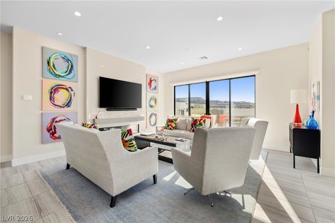 Tiny photo for 442 Serenity Point Drive, Henderson, NV 89012 (MLS # 2767023)
