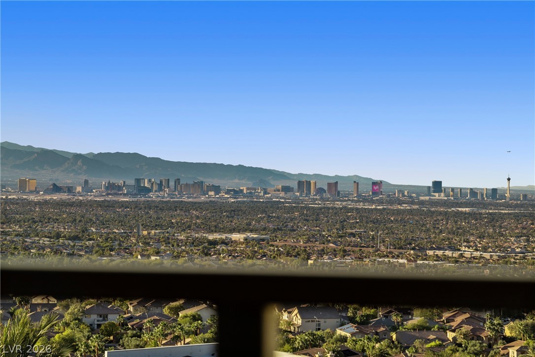Henderson, Nevada, 89012, United States, 3 Bedrooms Bedrooms, ,4 BathroomsBathrooms,Residential,Active,2030067