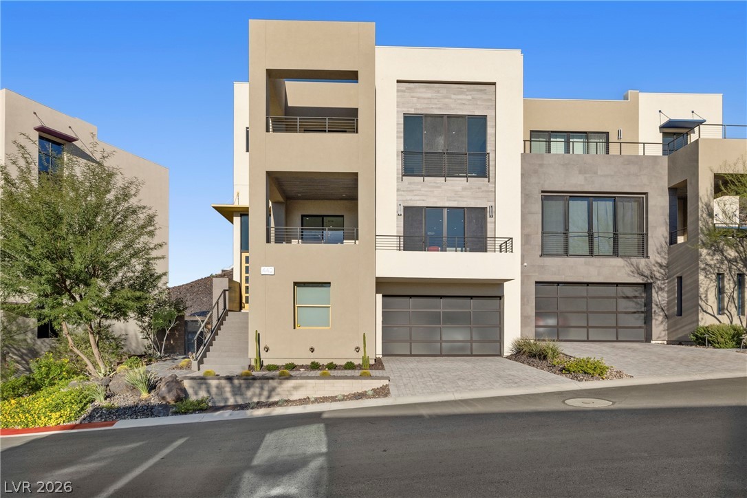 Henderson, Nevada, 89012, United States, 3 Bedrooms Bedrooms, ,4 BathroomsBathrooms,Residential,Active,2030067