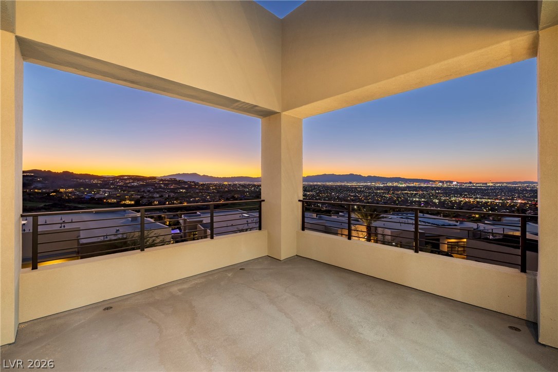 Henderson, Nevada, 89012, United States, 3 Bedrooms Bedrooms, ,4 BathroomsBathrooms,Residential,Active,2030067