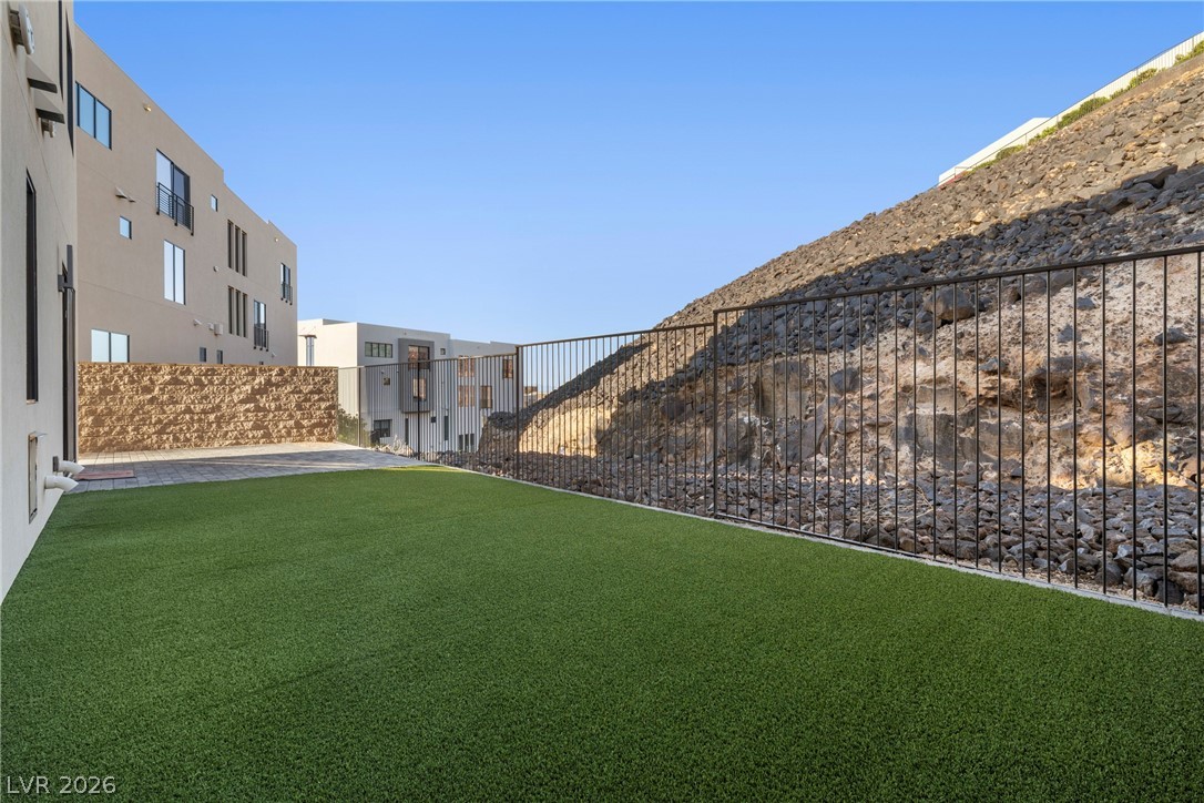 Henderson, Nevada, 89012, United States, 3 Bedrooms Bedrooms, ,4 BathroomsBathrooms,Residential,Active,2030067